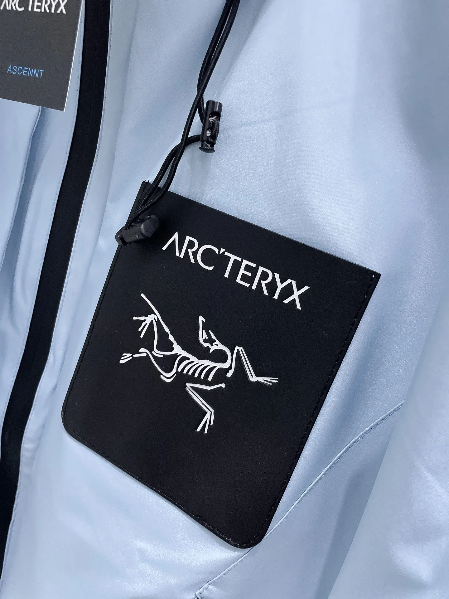 Same Style， ， 2026 New Arrival ， Original Premium Breathable ， ， ， Quality。 ， Sizes：M～3XL，